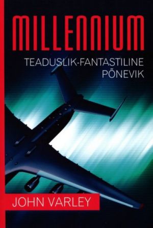 MILLENNIUM