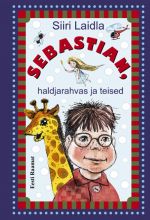 SEBASTIAN, HALDJARAHVAS JA TEISED