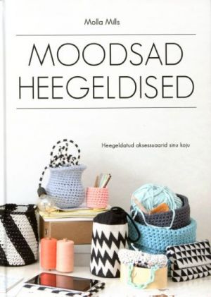 MOODSAD HEEGELDISED