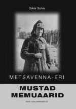 MUSTAD MEMUAARID