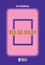 KES SA OLED?