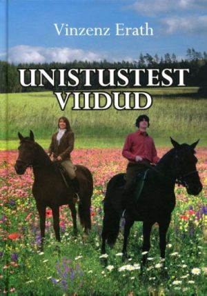 UNISTUSTEST VIIDUD