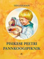 PISIKESE PEETRI PANNKOOGIPIKNIK