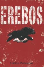 EREBOS