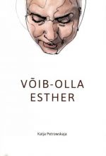 VÕIB-OLLA ESTHER