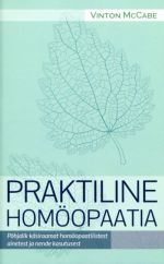 PRAKTILINE HOMÖOPAATIA