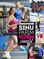 SINU PARIM VORM JOUSAALIST