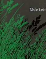 MALLE LEIS