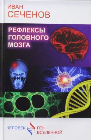 Рефлексы головного мозга