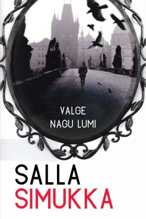 VALGE NAGU LUMI