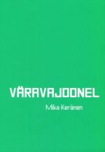 VÄRAVAJOONEL