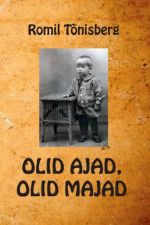 OLID AJAD, OLID MAJAD