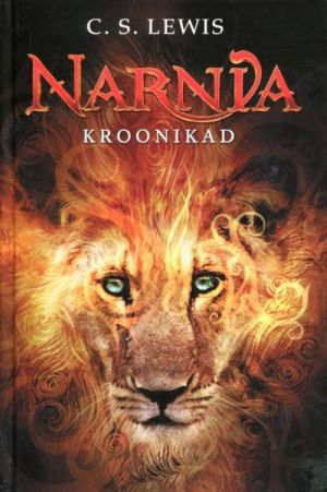 NARNIA KROONIKAD