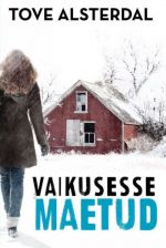 VAIKUSESSE MAETUD