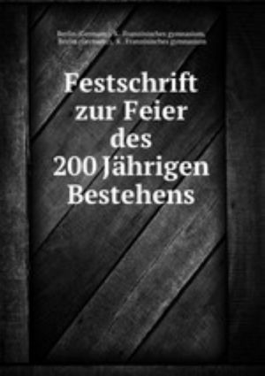 Революция в еде! LCHF диета без голода