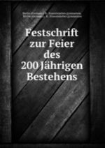 Революция в еде! LCHF диета без голода