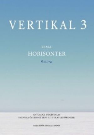 Vertikal 3.