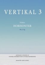 Vertikal 3.