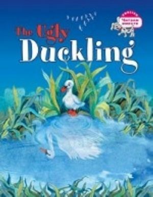 Gadkij utenok / The Ugly Duckling