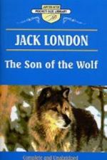 The Son of the Wolf