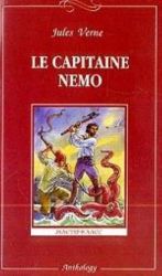 Le Capitaine Nemo