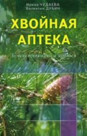 Istoricheskoe opisanie Moskovskogo Spaso-Andronikova monastyrja