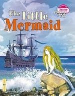 The Little Mermaid / Русалочка