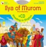 New Millennium English. 5 класс. Английский язык. 4-й год обучения (Английский язык нового тысячелетия). Рабочая тетрадь