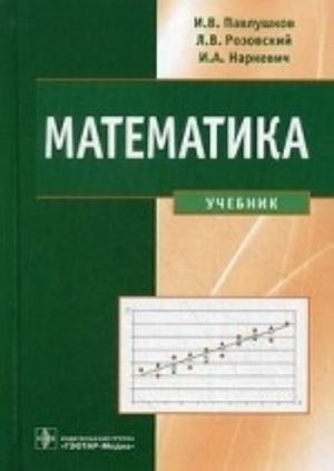 Matematika