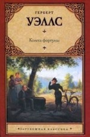 Kolesa fortuny