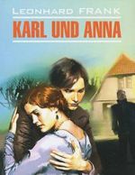 Karl und Anna