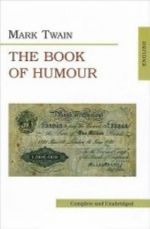 The Book of Humour