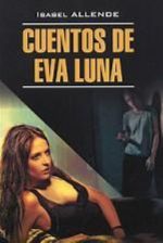 Cuentos de Eva Luna