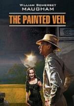 The Painted Veil