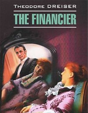 The Financier