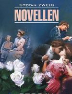 Stefan Zweig: Novellen