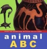 Animal ABC