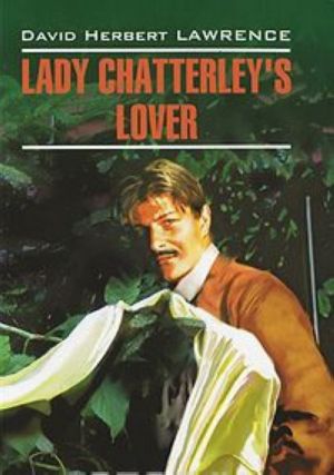 Lady Chatterley's Lover