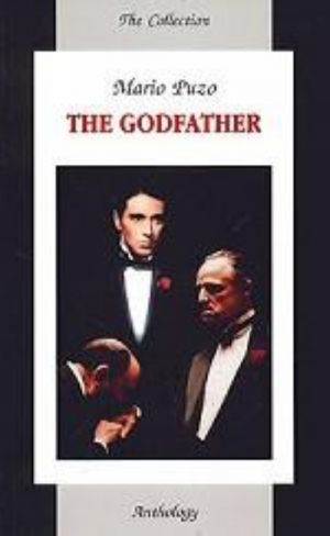 The Godfather