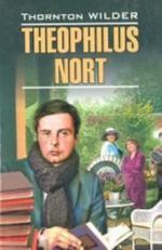 Theophilus Nort