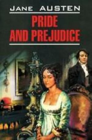 Pride and Prejudice