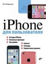 iPhone dlja polzovatelja