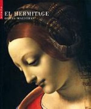 El Hermitage