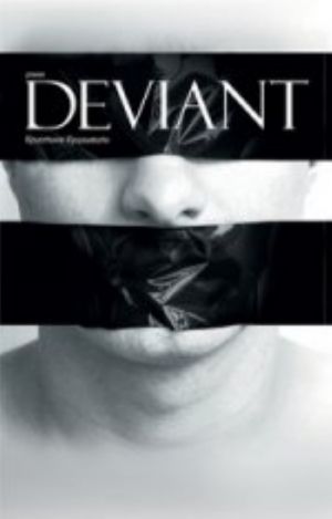 DEVIANT