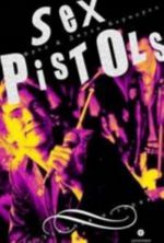 "Sex Pistols". Podlinnaja istorija