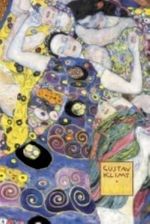 Gustav Klimt: ArtNote