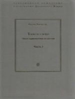 ISF. BDN. (integr)Tolkuja slovo. (Kompl. v 2-kh chastjakh)Opyt germenevtiki po-russki