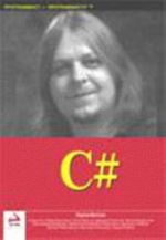 C#