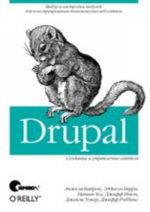 Drupal: sozdanie i upravlenie sajtom