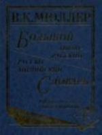 Bolshoj anglo-russkij i russko-anglijskij slovar. Novaja redaktsija: 450 000 slov i slovosochetanij